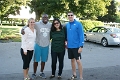 Dash for Diversity 2014 008